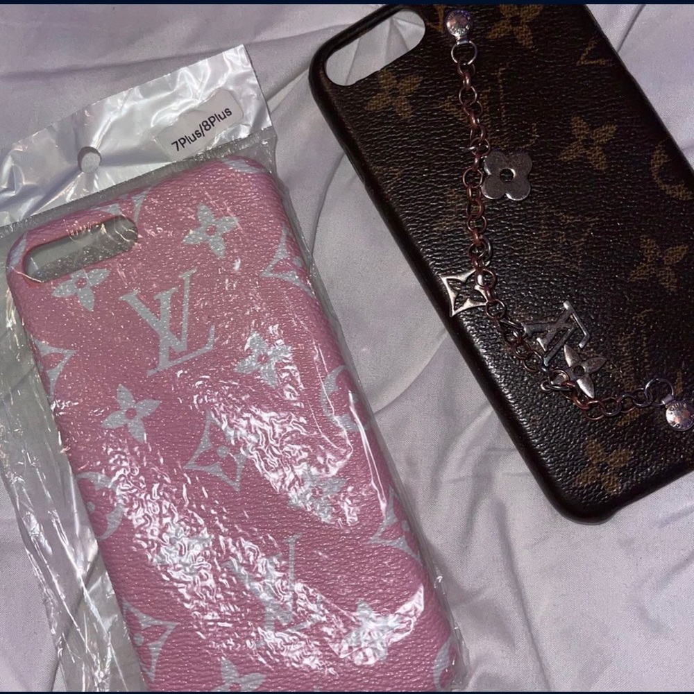 IPhone 7/8 plus Case